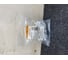 Плоская пластиковая скоба 6мм, 50шт TDM ELECTRIC SQ0513-0010 4