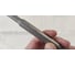 Зубило пиковое SDS Plus 250 мм ECO Bosch 2608578516 8