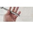 Зубило пиковое SDS Plus 250 мм ECO Bosch 2608578516 9