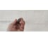 Зубило пиковое SDS Plus 250 мм ECO Bosch 2608578516 10