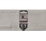 Зубило пиковое SDS Plus 250 мм ECO Bosch 2608578516 12