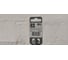 Зубило пиковое SDS Plus 250 мм ECO Bosch 2608578516 13