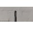 Зубило пиковое SDS Plus 250 мм ECO Bosch 2608578516 14