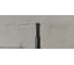 Зубило пиковое SDS Plus 250 мм ECO Bosch 2608578516 15