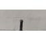 Зубило пиковое SDS Plus 250 мм ECO Bosch 2608578516 16