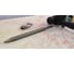 Зубило пиковое SDS Plus 250 мм ECO Bosch 2608578516 18