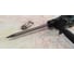 Зубило пиковое SDS Plus 250 мм ECO Bosch 2608578516 19