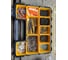 Органайзер профессиональный FatMax Shallow Pro Metal Latch (44.6x7.4x35.7 см) Stanley 1-97-517 17