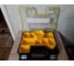 Органайзер профессиональный FatMax Deep Pro Metal Latch (44.6x11.6x35.7 см) Stanley 1-97-518 17