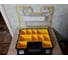 Органайзер профессиональный FatMax Deep Pro Metal Latch (44.6x11.6x35.7 см) Stanley 1-97-518 18