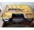 Органайзер профессиональный FatMax Deep Pro Metal Latch (44.6x11.6x35.7 см) Stanley 1-97-518 19