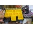 Органайзер профессиональный FatMax Deep Pro Metal Latch (44.6x11.6x35.7 см) Stanley 1-97-518 20