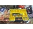 Органайзер профессиональный FatMax Deep Pro Metal Latch (44.6x11.6x35.7 см) Stanley 1-97-518 21