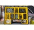 Органайзер профессиональный FatMax Deep Pro Metal Latch (44.6x11.6x35.7 см) Stanley 1-97-518 22