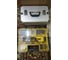 Органайзер профессиональный FatMax Deep Pro Metal Latch (44.6x11.6x35.7 см) Stanley 1-97-518 23