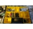 Органайзер профессиональный FatMax Deep Pro Metal Latch (44.6x11.6x35.7 см) Stanley 1-97-518 24