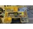 Органайзер профессиональный FatMax Deep Pro Metal Latch (44.6x11.6x35.7 см) Stanley 1-97-518 25