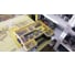 Органайзер профессиональный FatMax Deep Pro Metal Latch (44.6x11.6x35.7 см) Stanley 1-97-518 26