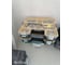 Органайзер профессиональный FatMax Deep Pro Metal Latch (44.6x11.6x35.7 см) Stanley 1-97-518 27