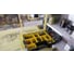 Органайзер профессиональный FatMax Deep Pro Metal Latch (44.6x11.6x35.7 см) Stanley 1-97-518 28