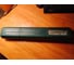 Динамометрический ключ Jonnesway T27060N 3/8"DR, 10-60 Нм 49792 049792 7