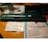 Динамометрический ключ Jonnesway T27060N 3/8"DR, 10-60 Нм 49792 049792 8