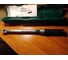 Динамометрический ключ Jonnesway T27060N 3/8"DR, 10-60 Нм 49792 049792 9