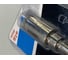 Сверло по керамической плитке 18 мм GRAPHITE 57H285 7