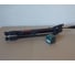 Штатив TT 150 Bosch 0.603.691.100 6
