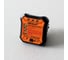 Тестер розеток и УЗО duwi M6860 DIY 26009 7 9