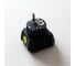 Тестер розеток и УЗО duwi M6860 DIY 26009 7 10