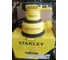 Орбитальная эксцентриковая шлифмашина STANLEY SRS480-RU 6