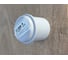 Заглушка PRO AQUA STILTE PLUS 58 мм STPL40058 2