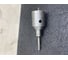 Коронка буровая 55 мм, SDS plus, в сборе ВАРЯГ 013545 6