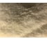 Моп шубка Grass ГраСС 100% микрофибра, 50х13 см IT-0768 4