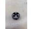 Плашка BROCA М12х1,75 мм BR-1540 3