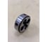Плашка BROCA М12х1,75 мм BR-1540 4