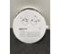 Обратный клапан 150 КО TDM ELECTRIC SQ1807-0012 8