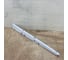 Кронштейн полки ПРАКТИК GBr-40 белый S70199111501 2