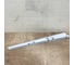 Кронштейн полки ПРАКТИК GBr-40 белый S70199111501 4