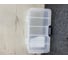 MEIHO Коробка рыболов. SFC LURE CASE S 138x77x31 L-S 3