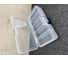 MEIHO Коробка рыболов. SFC LURE CASE S 138x77x31 L-S 4