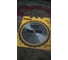 Пильный диск CONSTRUCT (315х30 мм; 24 ATB) DEWALT DT1961 4