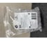 Телефонная вилка Cablexpert контакты 3m RJ-11 MP-6p4c/5 6