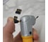 Угловая насадка ударная IMPACT + биты (9 шт.) DEWALT DT71517T 47