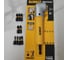 Угловая насадка ударная IMPACT + биты (9 шт.) DEWALT DT71517T 48