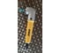 Угловая насадка ударная IMPACT + биты (9 шт.) DEWALT DT71517T 51
