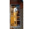 Угловая насадка ударная IMPACT + биты (9 шт.) DEWALT DT71517T 52