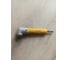 Угловая насадка ударная IMPACT + биты (9 шт.) DEWALT DT71517T 53