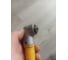 Угловая насадка ударная IMPACT + биты (9 шт.) DEWALT DT71517T 55